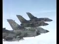 Bundeswehr /German Army Tribut