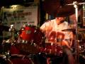 videos de DubCity- Fat's.AVI
