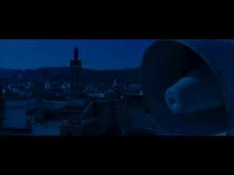 Image de prévisualisation YouTube