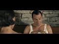 Oss 117 : Muesin & Beurrer la biscotte