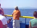 saint-tropez II