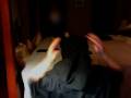 videos de How to build your own ninja outfit