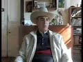 Sheriff de Quillota 2a parte