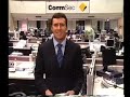 CommSec\