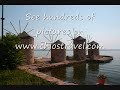 chios.html