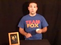 View Video