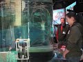 ROV Family Event 4/5/08