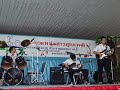??? by Harmonize - Mahidol