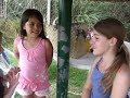 guada con laura esquivel