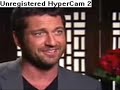 Q and A show with Ordaned1 episode10 pt 2 Q and A show with Ordaned1 episode10 pt 2