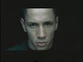 Enigma - Hello and Welcome