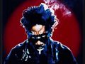 Bounty Killer - Jus Mek A Duppy (Kartel Diss) with Lyrics