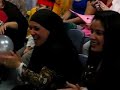 Re: Pakistan 12: Anarkali