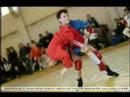 Sambo photos. Part 1