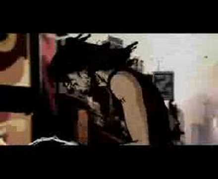 XboxLiveTV - Guitar Hero 2