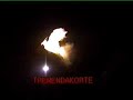 Tremenda Korte - Llorar