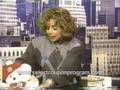 videos de Coupon Queen on CNN provides tip for using Grocery Coupons