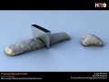 Dough Simulation Dough Simulation
