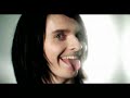 Snipe Drive - Hairgel