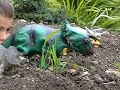 walking with dinosaurs 2