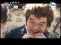 super junior t KM IDOL PREVIEW (trailer)