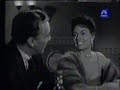 Retrospect - como ligar
