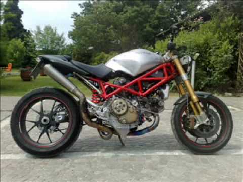 Immagine anteprima YouTube