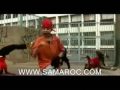 Fes City Clan Ila Chafti 3raf Beli SAMAROC.COM