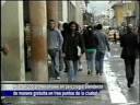 DRFE PSICOLOGIA.wmv