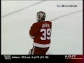 roy vs hasek ?