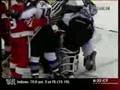 roy vs hasek ?