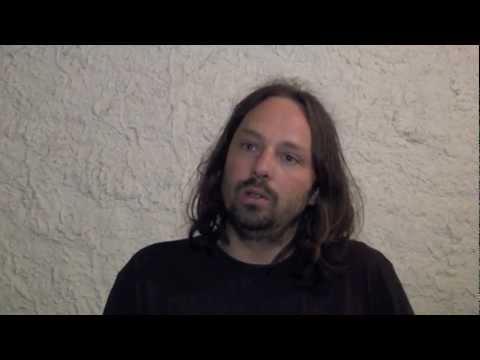 November 2011 Webcast, Nov 2011