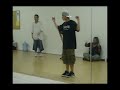 Wilsons Dance Studio - Mark Dan Pablico Wilsons Dance Studio - Mark Dan Pablico