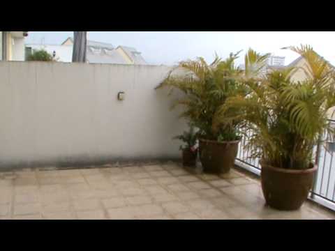 Neohs Shelford Balcony 2