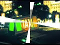 Estopa - \"A ninguna parte\"