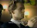HOMENAJE A\" TANGO ARGENTINO\"