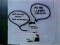 HOMENAJE A