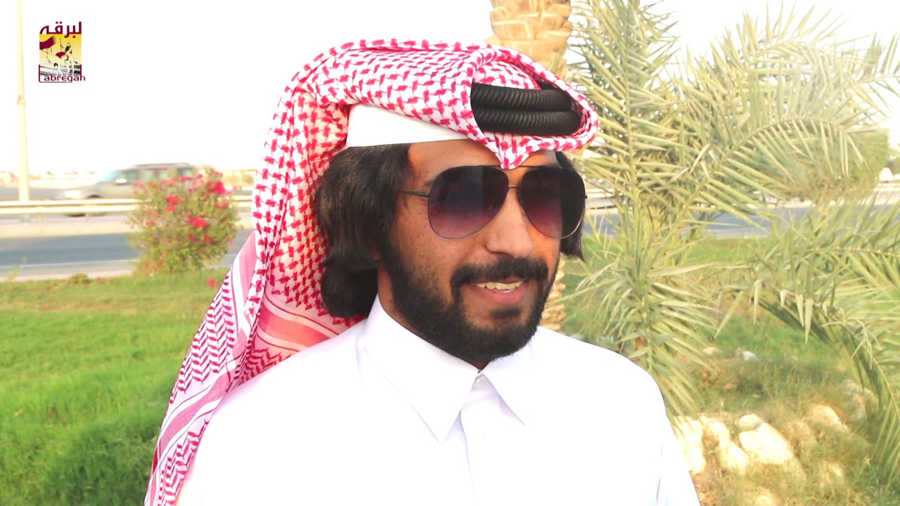 thumb_image