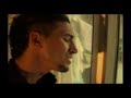 Nouveau clip N-key pardonne moi avec gyselle soares