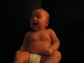 Buddha Baby
