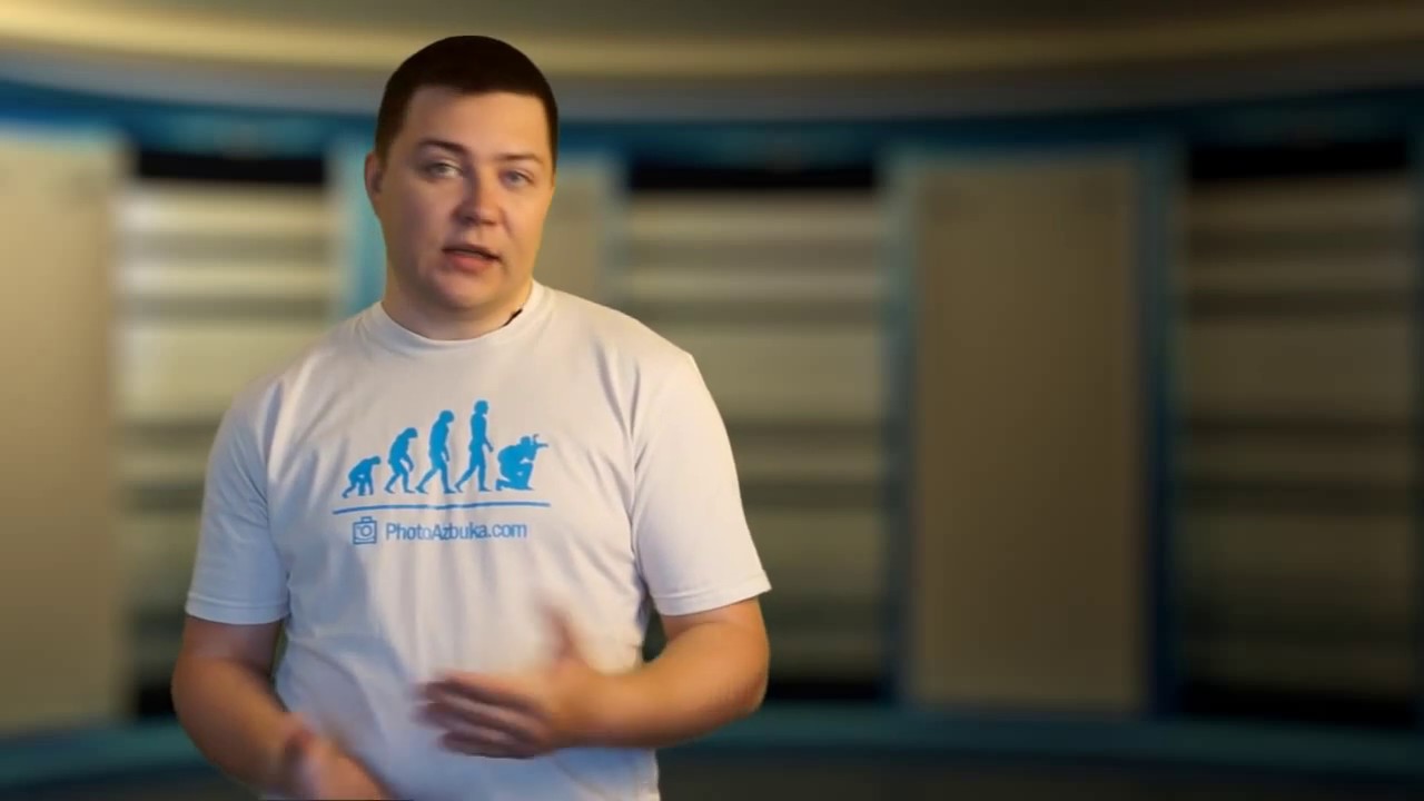 Как выбрать цифровой фотоаппарат - подводим итоги | Фотоазбука