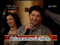 AVT Khyber Eid Show - Part 6