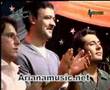 AVT Khyber Eid Show - Part 6 - Bakhtiar Khattak - Stargey De