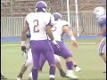 Thanksgiving Day Football - Bogota vs. Ridgefield