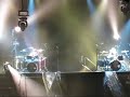 burning up by the jonas brothers  nick does strip tease 