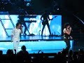 burning up by the jonas brothers  nick does strip tease 