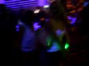 activ-doar-cu-tine.html