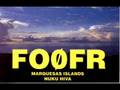 2007 ARRL Contest and QSL cards
