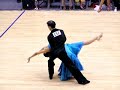 Waltz (Haldun & Emi, 2007-06-09)