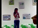 11a Taguatinga Esperanto Renkontigxo